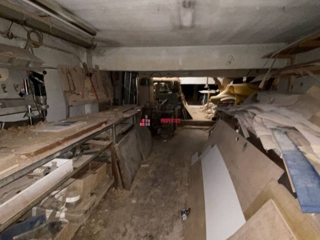 ΕΝΙΑΙΟΣ ΧΩΡΟΣ