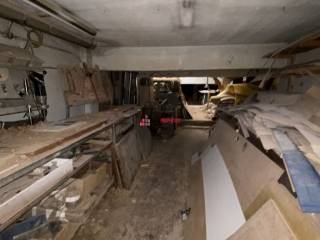 ΕΝΙΑΙΟΣ ΧΩΡΟΣ