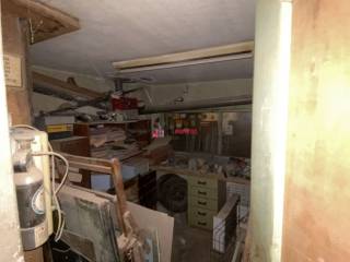 ΕΝΙΑΙΟΣ ΧΩΡΟΣ