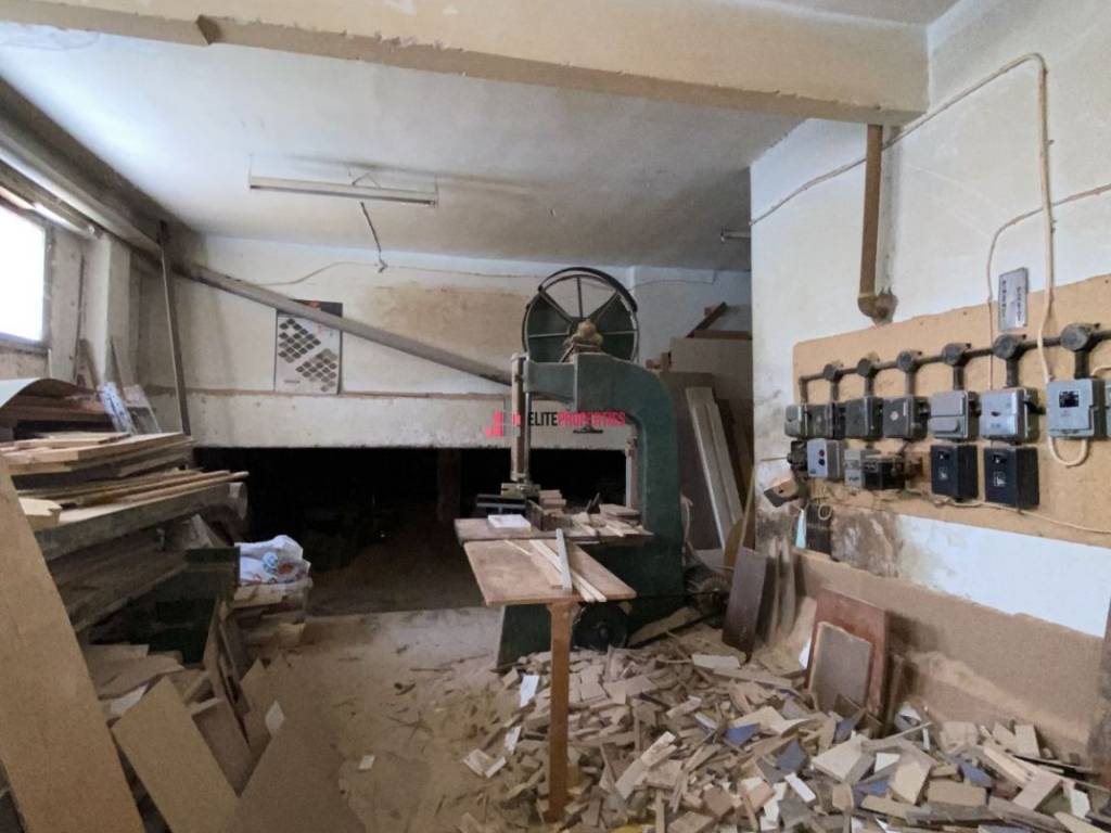 ΕΝΙΑΙΟΣ ΧΩΡΟΣ