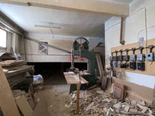 ΕΝΙΑΙΟΣ ΧΩΡΟΣ