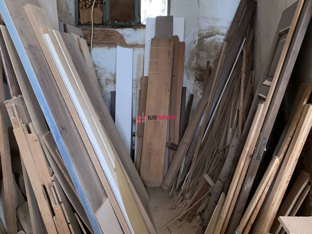 ΕΝΙΑΙΟΣ ΧΩΡΟΣ