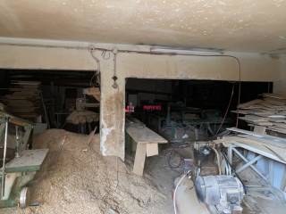 ΕΝΙΑΙΟΣ ΧΩΡΟΣ