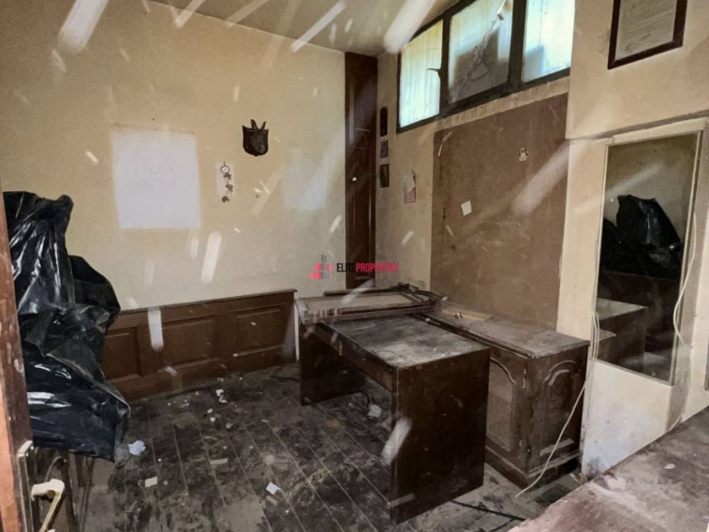 ΑΛΛΟΣ ΧΩΡΟΣ