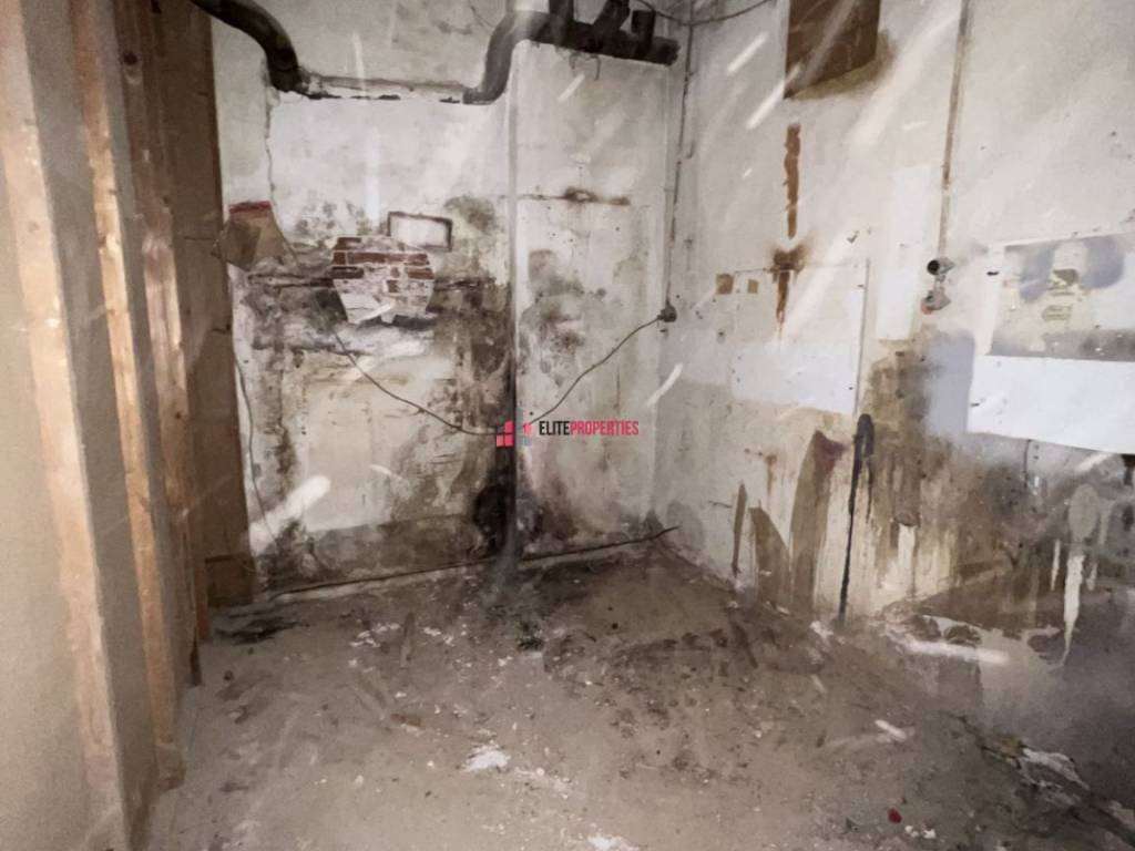 ΕΝΙΑΙΟΣ ΧΩΡΟΣ