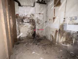 ΕΝΙΑΙΟΣ ΧΩΡΟΣ