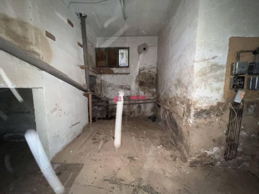 ΕΝΙΑΙΟΣ ΧΩΡΟΣ