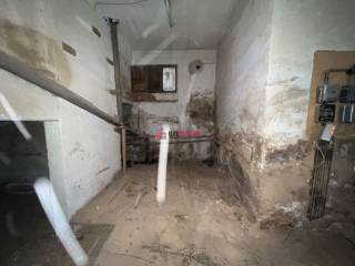 ΕΝΙΑΙΟΣ ΧΩΡΟΣ