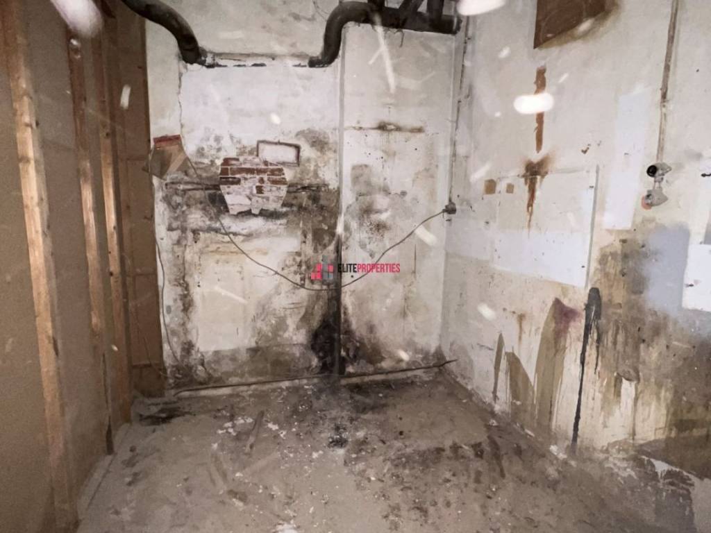 ΕΝΙΑΙΟΣ ΧΩΡΟΣ