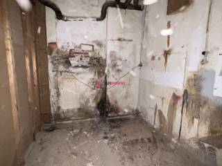 ΕΝΙΑΙΟΣ ΧΩΡΟΣ