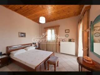 Master Δωμάτιο