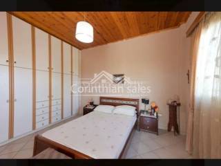 Master Δωμάτιο