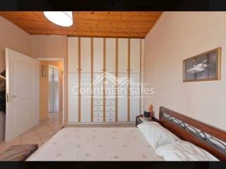 Master Δωμάτιο