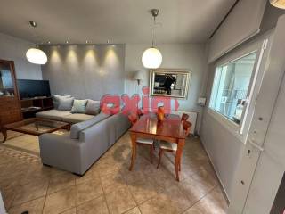 Καβάλα, Άγιος Αθανάσιος: Ενοικιάζεται πλήρως