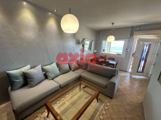 Καβάλα, Άγιος Αθανάσιος: Ενοικιάζεται πλήρως