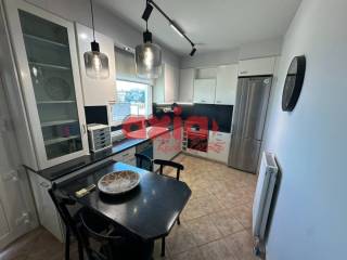 Καβάλα, Άγιος Αθανάσιος: Ενοικιάζεται πλήρως