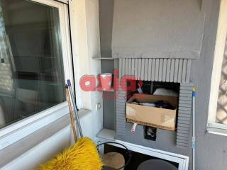 Καβάλα, Άγιος Αθανάσιος: Ενοικιάζεται πλήρως