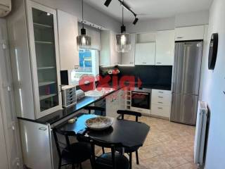 Καβάλα, Άγιος Αθανάσιος: Ενοικιάζεται πλήρως