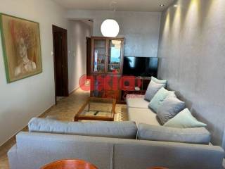 Καβάλα, Άγιος Αθανάσιος: Ενοικιάζεται πλήρως