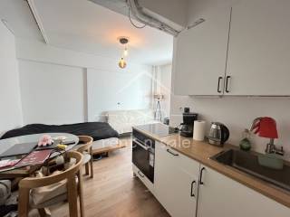 Σαλοκουζίνα