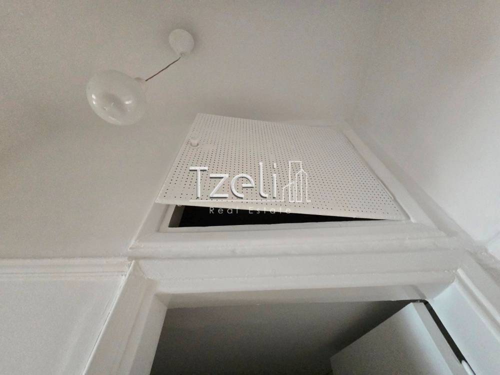 Λεπτομέρειες