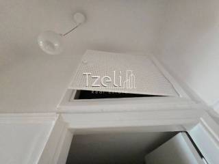 Λεπτομέρειες