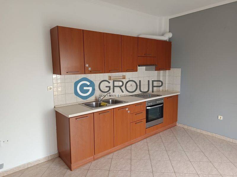 Σαλοκουζίνα