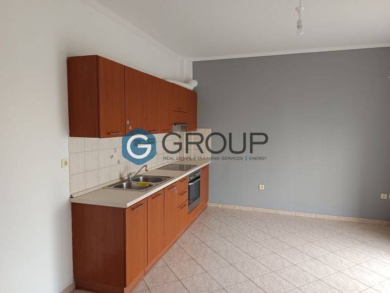 Σαλοκουζίνα