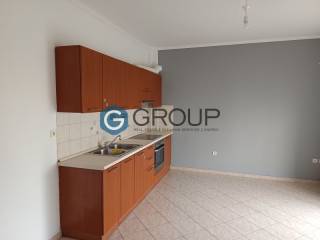 Σαλοκουζίνα