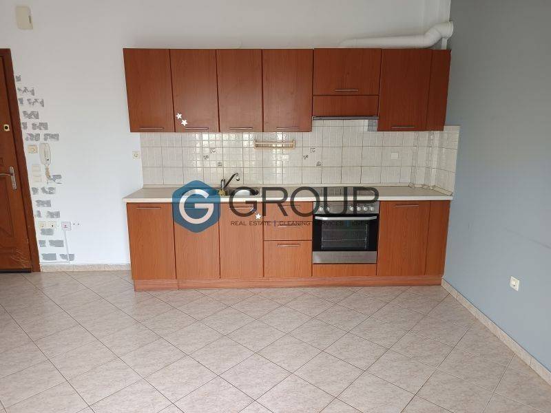 Σαλοκουζίνα