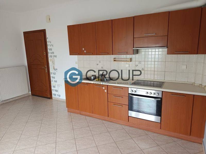 Σαλοκουζίνα