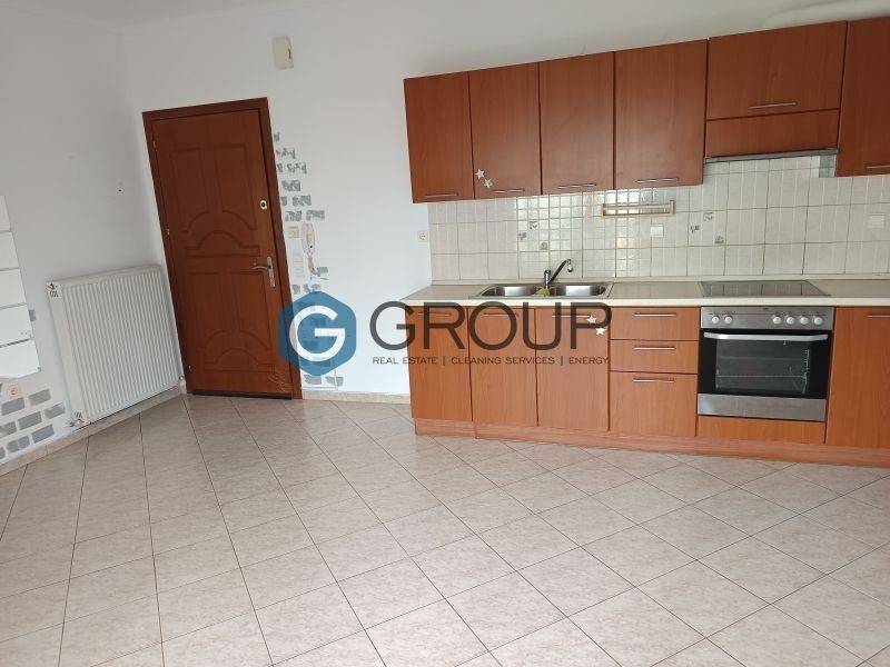 Σαλοκουζίνα