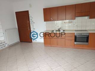 Σαλοκουζίνα