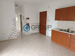 Σαλοκουζίνα