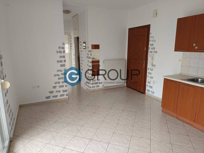 Σαλοκουζίνα