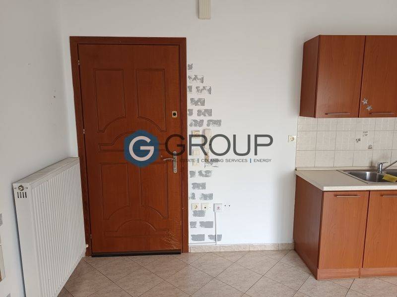 Σαλοκουζίνα