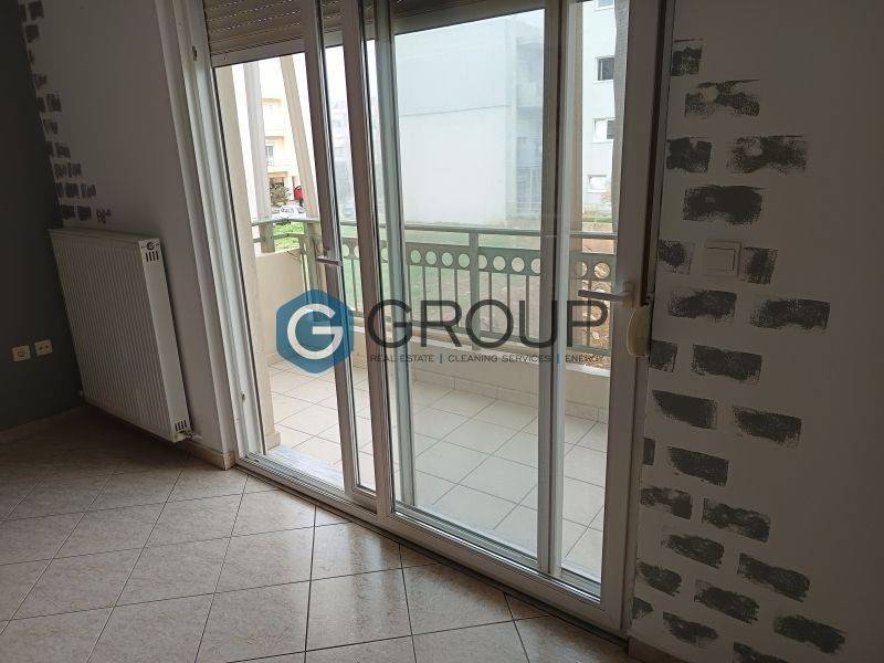 Σαλοκουζίνα