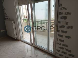 Σαλοκουζίνα