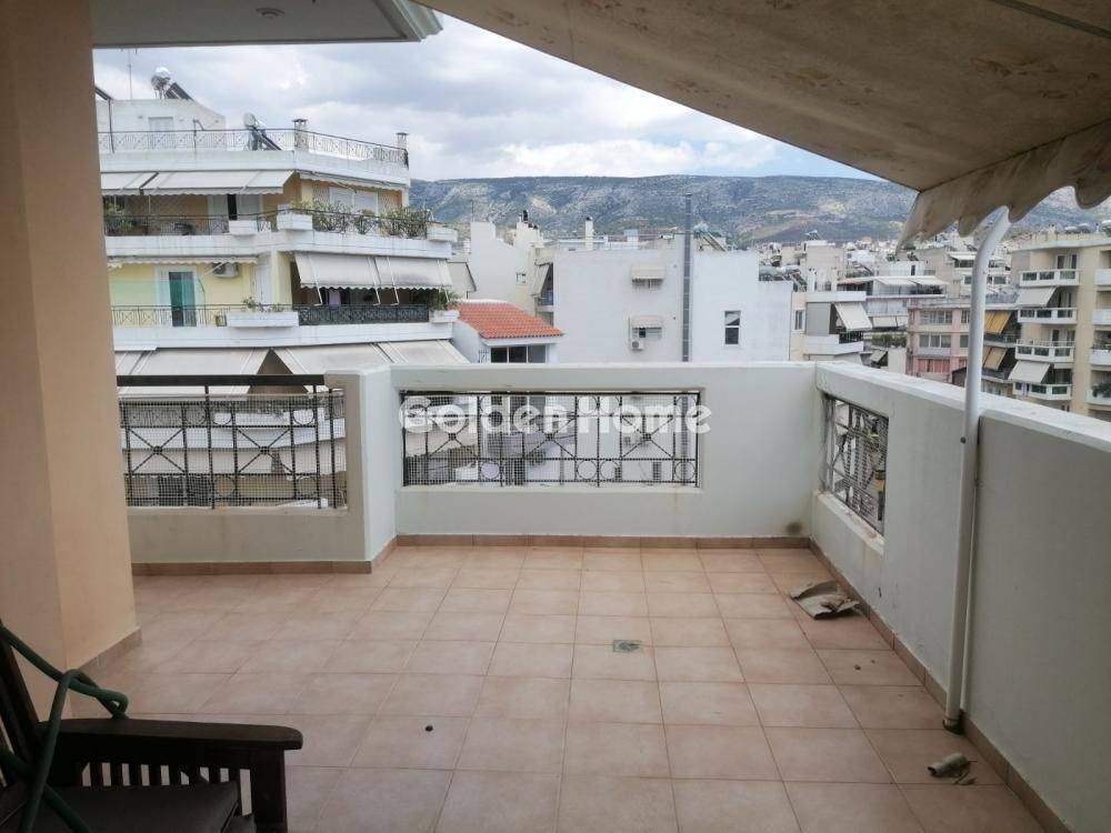 Ανελκυστήρας