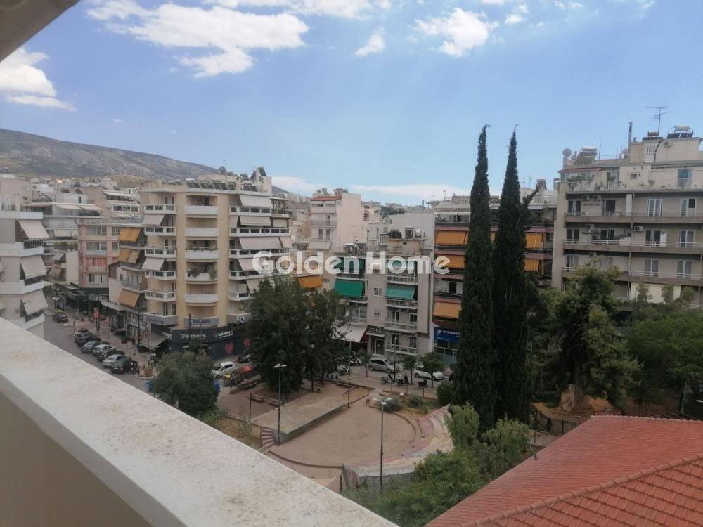 Ανελκυστήρας