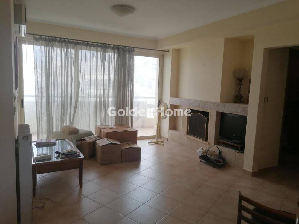 Ανελκυστήρας