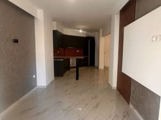 ΣΑΛΟΚΟΥΖΙΝΑ