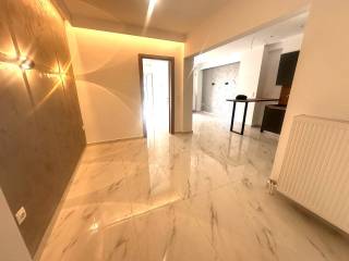 ΣΑΛΟΚΟΥΖΙΝΑ