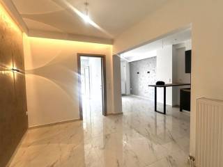 ΣΑΛΟΚΟΥΖΙΝΑ