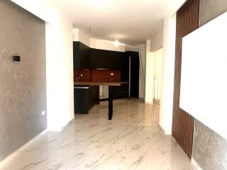 ΣΑΛΟΚΟΥΖΙΝΑ