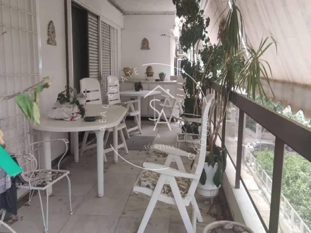 Ύπαρξη ανθρώπου