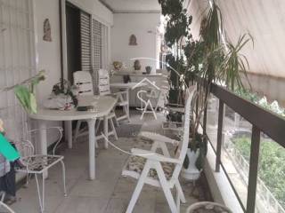 Ύπαρξη ανθρώπου