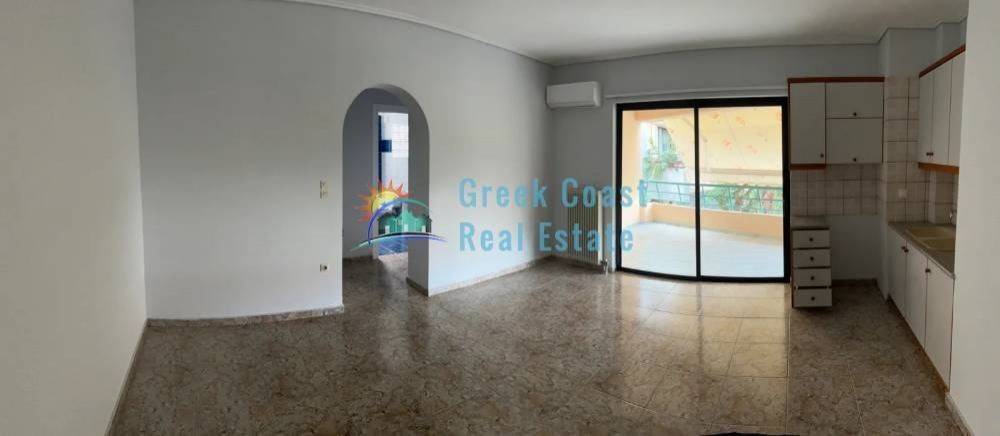 Σαλοκουζίνα