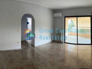 Σαλοκουζίνα