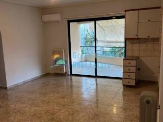 Σαλοκουζίνα